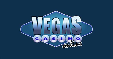 Vegas Casino Online Eu